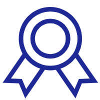 凯发官网入口首页